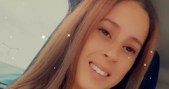 johanna pet sitter à LA BOISSE 01120