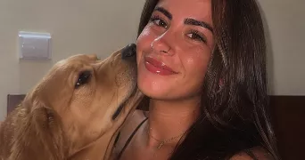jiuliana pet sitter à RAMBOUILLET 78120