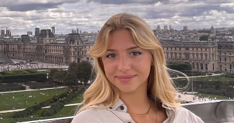 méline dog sitter à La Gouesniere 35350_1