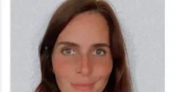 fanny pet sitter à PLONEOUR LANVERN 29720