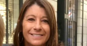 nathalie dog sitter à ST LAURENT DES ARBRES 30126