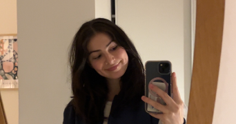 hannah pet sitter à PARIS 15 75015_1