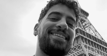 badr pet sitter à IVRY SUR SEINE 94200_0