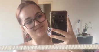 erika pet sitter à CASTETS 40260