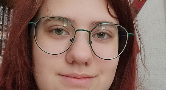 romane pet sitter à AGEN 47000_0