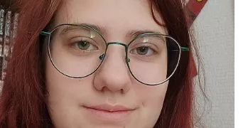romane pet sitter à AGEN 47000