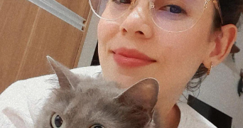 amanda pet sitter à MARSEILLE 01 13001_6