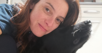 johanna pet sitter à Vernosc les annonay 07430_4