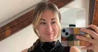 eva pet sitter à LIMOGES 87000
