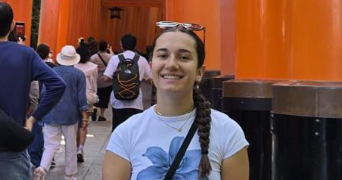 estelle pet sitter à VIRY 74580_0