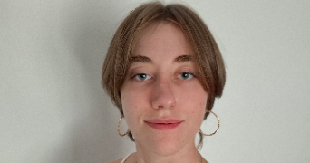 enora pet sitter à POITIERS 86000_2