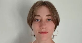 enora pet sitter à POITIERS 86000