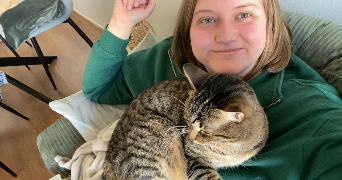 fleur pet sitter à NANCY 54000_0