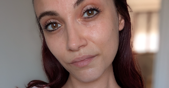 julia pet sitter à ST LAURENT DU VAR 06700_0