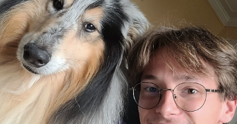 paul-etienne pet sitter à MONTIGNY LE BRETONNEUX 78180_3