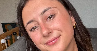 marine pet sitter à BORDEAUX 33300