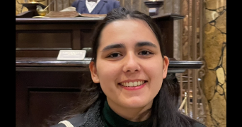 léonie pet sitter à TOURS 37100_0