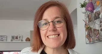 emeline pet sitter à LEZIGNAN LA CEBE 34120