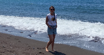 melanie pet sitter à LOUVECIENNES 78430_0