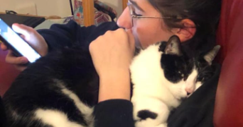 victoria pet sitter à CHARENTON LE PONT 94220_2