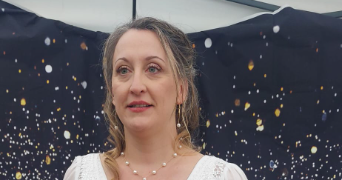 marie pet sitter à AVRILLE 49240_0