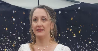 marie pet sitter à AVRILLE 49240