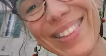 sandrine pet sitter à PUY L EVEQUE 46700