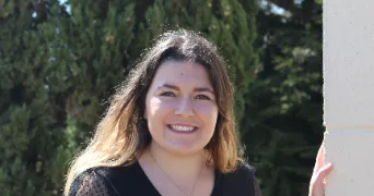 charline pet sitter à GRADIGNAN 33170