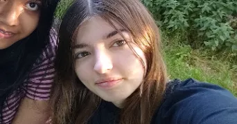 juliette pet sitter à RAMBOUILLET 78120