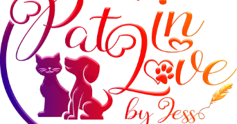 jessica pet sitter à Yutz 57970_7