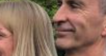 nathalie pet sitter à ALENCON 61000_1