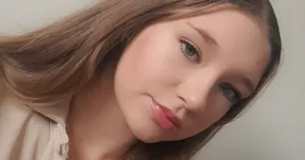 nadyia dog sitter à CHALON SUR SAONE 71100