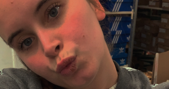 melinna pet sitter à GARDONNE 24680_0