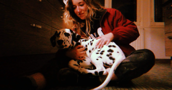 manon pet sitter à NANCY 54000_10