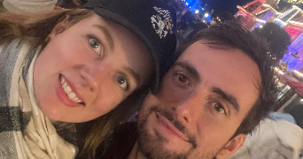 mélisande pet sitter à LA GARENNE COLOMBES 92250_0