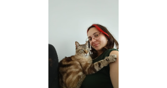 zubiaurre pet sitter à LE KREMLIN BICETRE 94270_3