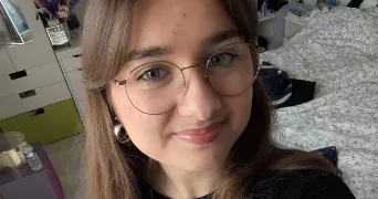 noélie cat sitter à CHOISY LE ROI 94600