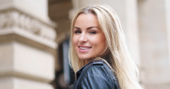 julie pet sitter à CARBON BLANC 33560_0