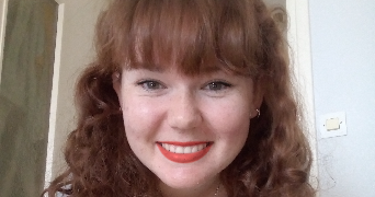 Pernelle pet sitter à FONTAINE 38600_0