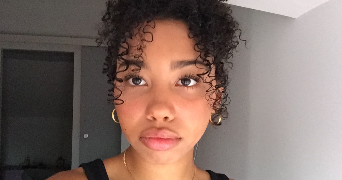 camille pet sitter à Brest 29200_0