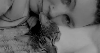 chatelain pet sitter à VENDIN LE VIEIL 62880