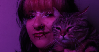 loan pet sitter à MARIGNIER 74970_0