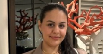 aya pet sitter à DIJON 21000_0