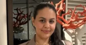 aya pet sitter à DIJON 21000