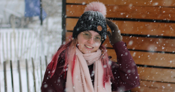 perrine pet sitter à BOULOGNE BILLANCOURT 92100_0