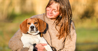 emilie dog sitter à ST RAPHAEL 83700_2