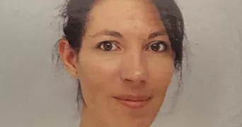 valérie pet sitter à ELBEUF 76500