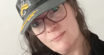sandrine pet sitter à LOIRE SUR RHONE 69700_0
