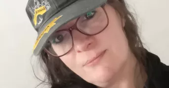 sandrine pet sitter à LOIRE SUR RHONE 69700