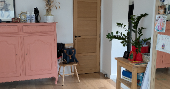 sophie pet sitter à VILLENEUVE D ASCQ 59493_2